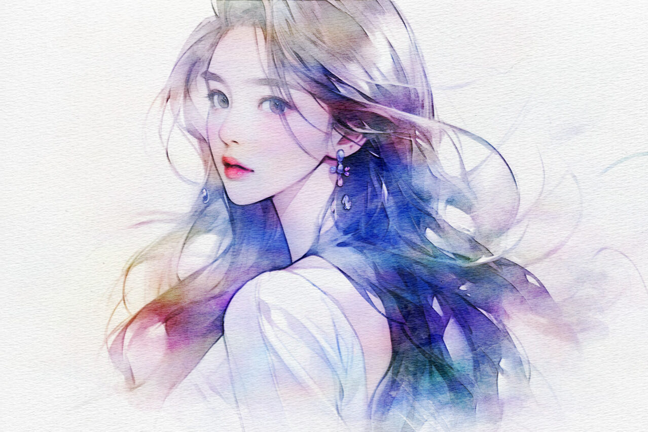 Ami